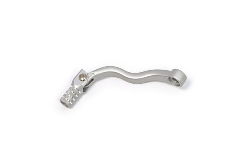 Gr Shftr Hva Tc/te 14-16