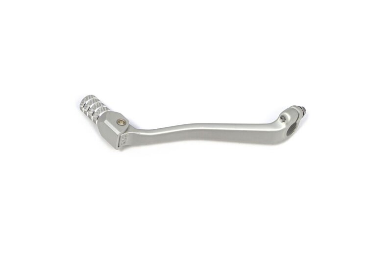 Gr Shftr Rm-z450 13-19
