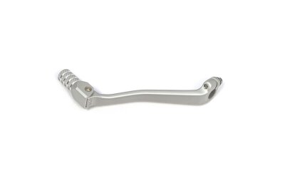 Gr Shftr Rm-z450 13-19
