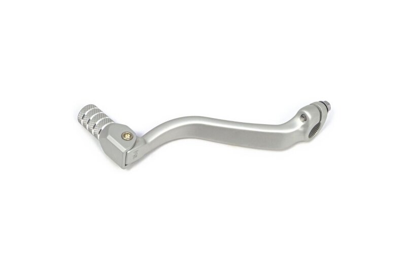 Gr Shftr Rm-z450 08-12