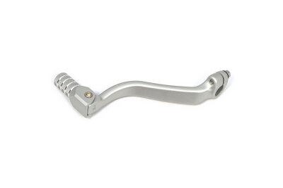 Gr Shftr Rm-z450 08-12