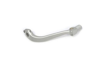 Gr Shftr Rm-z250 07-18