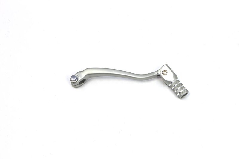 Gr Shftr Rm-z450 05-07