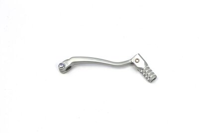 Gr Shftr Rm-z450 05-07