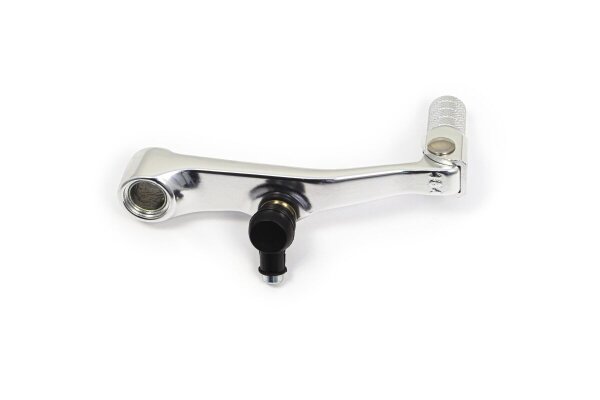 Gr Shftr Crf1000a 16-