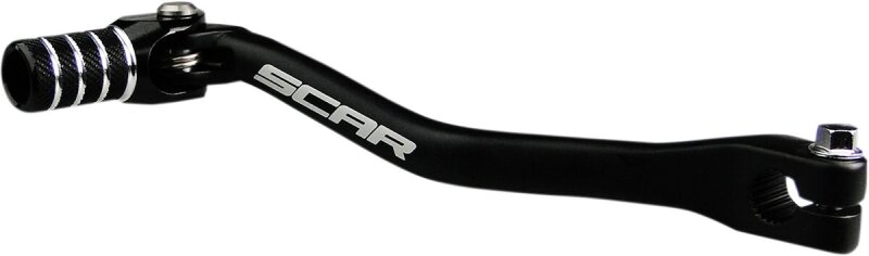 Shift Lever Ktm/ggas Bk