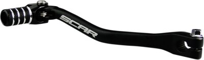 Shift Lever Ktm/ggas Bk