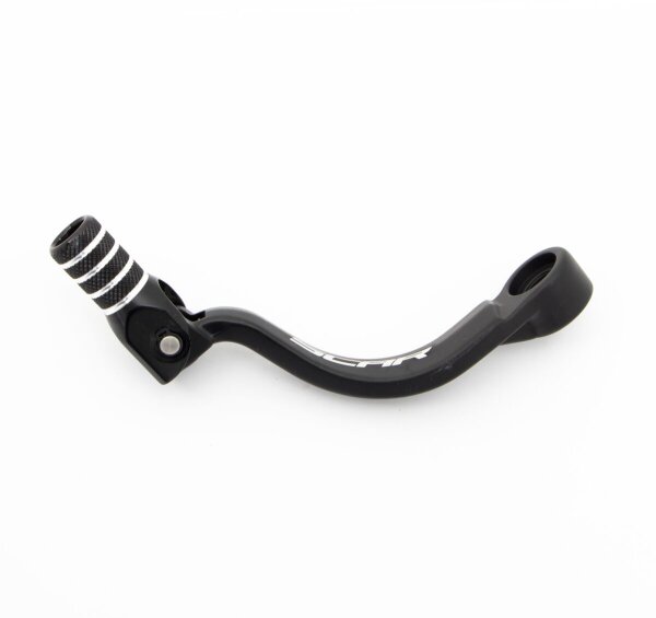 Shift Lever Kt/hv/gas Bk