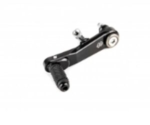Bmw F 900 R 2020 - Gear Lever