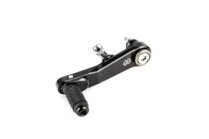 Bmw F 900 R 2020 - Gear Lever