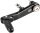 Bmw F 900 R 2020 - Gear Lever