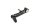 Bmw F 900 R 2020 - Gear Lever