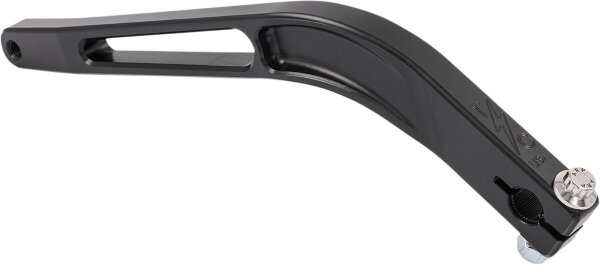 Lever Shifter 18 St Blk