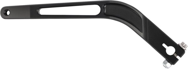 Lever Shifter 18 St Blk