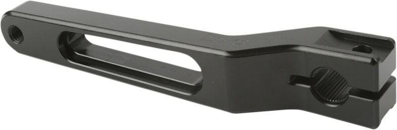 Lever Shift Stock 6.25 Bk