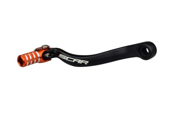 Shift Lvr Scar Kt/hv 690