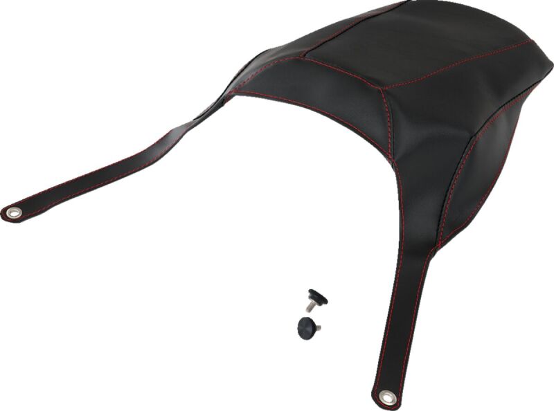 Tank Cover Max Mount Ryk