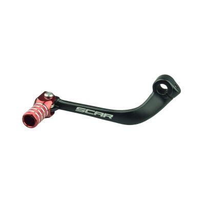 Shift Lvr Crf110 13 Bkrd