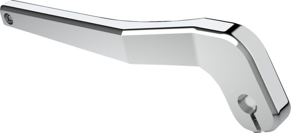 Lever Shift Dyna Cty Chr