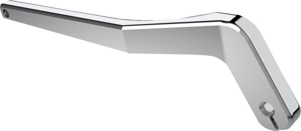 Lever Shift Sftl Cty Chr