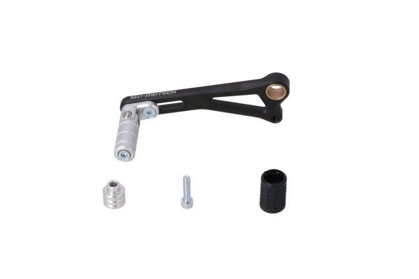 Gear Lever