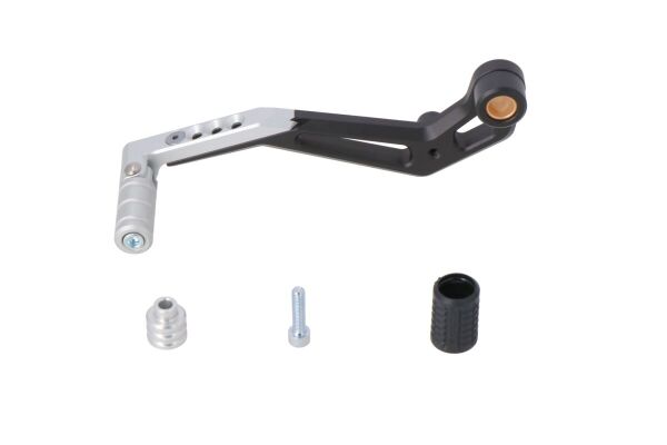 Gear Lever