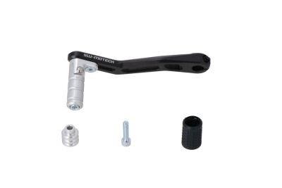 Gear Lever