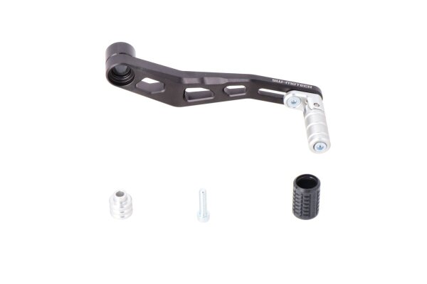 Gear Lever