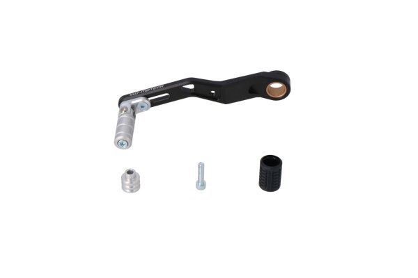 Gear Lever