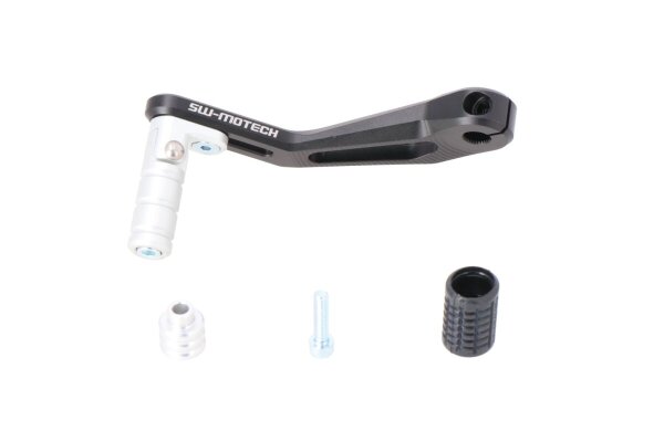 Gear Lever