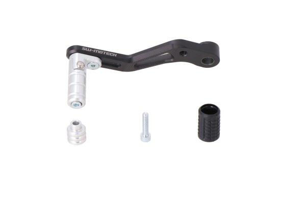 Gear Lever
