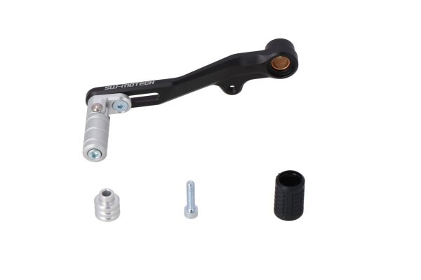 Gear Lever
