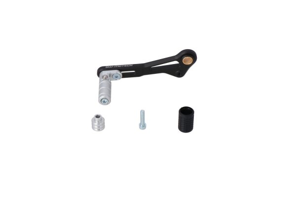 Gear Lever