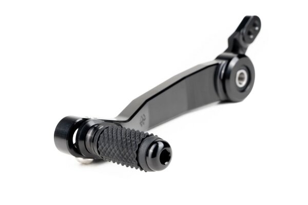 Husqvarna/ktm Brake Lever Kit