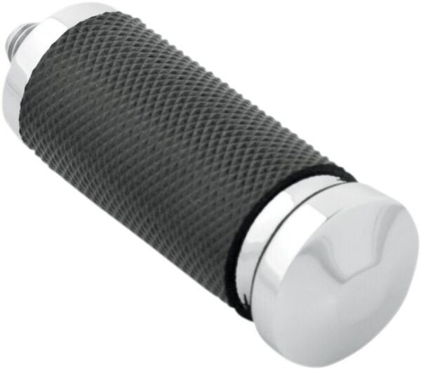 Shifter Peg Contour Chr