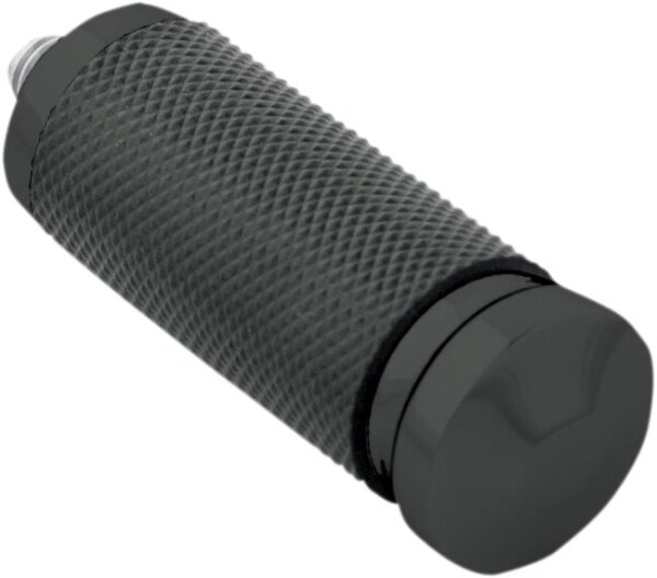 Shifter Peg Contour Blk