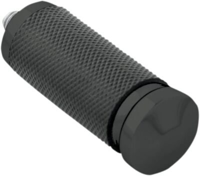 Shifter Peg Contour Blk