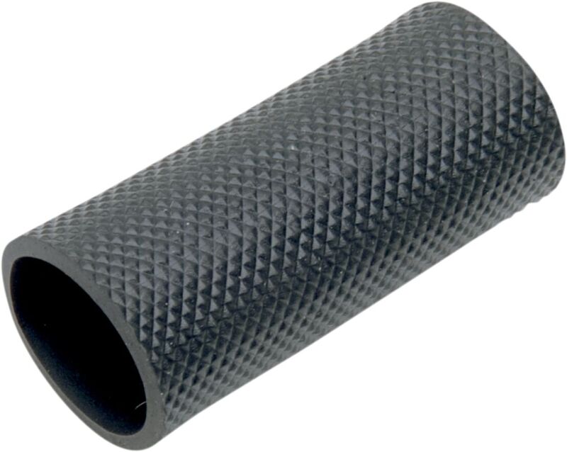 Shift Peg Cont Rep Rubber