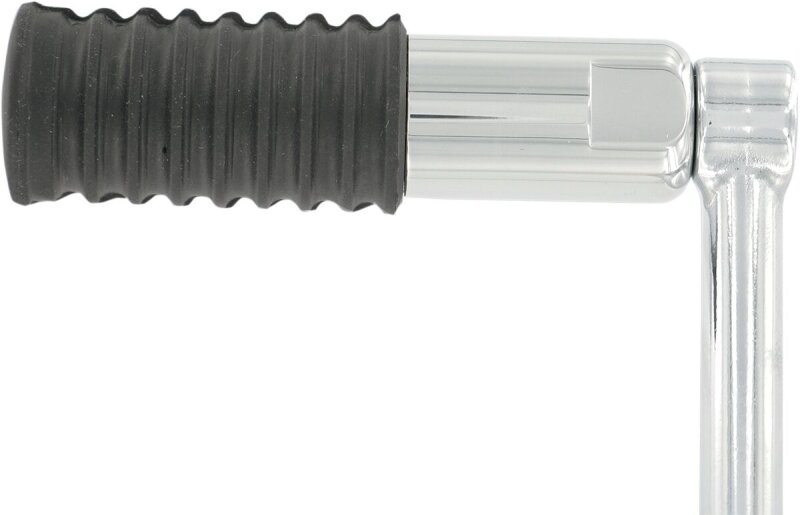 Shift Peg Extender Hd