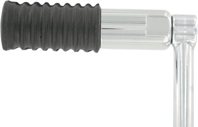 Shift Peg Extender Hd
