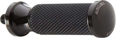 Peg Shft Smoothie Blk