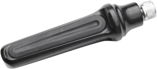 Toepeg Pm Contour Bk