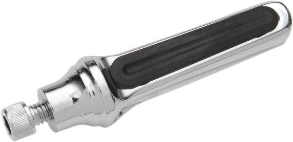 Toepeg Pm Contour Ch