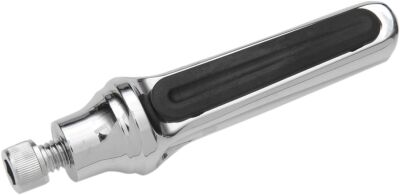 Toepeg Pm Contour Ch