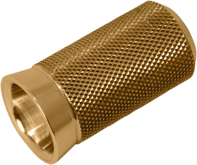 Peg Shifter Speed Gold