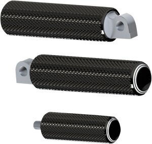 Peg Shift Dual Ring Blk