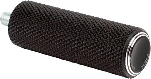 Peg Shift Dual Ring Blk