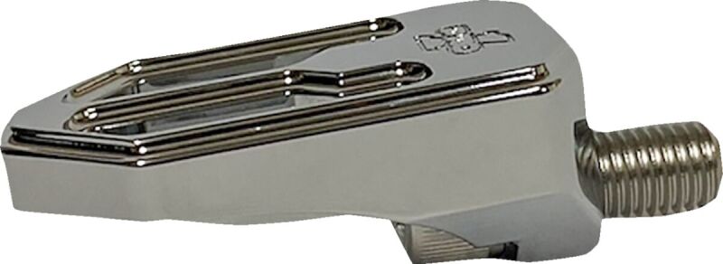Peg Shifter Chr.mini M.