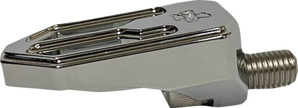 Peg Shifter Chr.mini M.