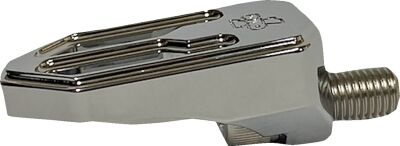 Peg Shifter Chr.mini M.
